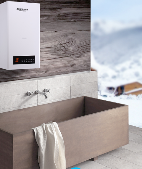 微信平臺(tái)營(yíng)銷(xiāo)遇冷 壁掛爐企業(yè)把握用戶剛需逆襲 微信平臺(tái)營(yíng)銷(xiāo)遇冷 壁掛爐企業(yè)把握用戶剛需逆襲