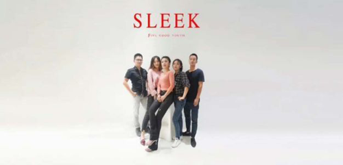 斯李克門窗,這個開掛的品牌為何如此牛逼? 斯李克門窗,這個開掛的品牌為何如此牛逼?