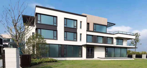 斯李克門窗,這個開掛的品牌為何如此牛逼? 斯李克門窗,這個開掛的品牌為何如此牛逼?