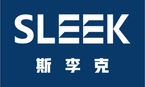 斯李克門窗,這個開掛的品牌為何如此牛逼? 斯李克門窗,這個開掛的品牌為何如此牛逼?