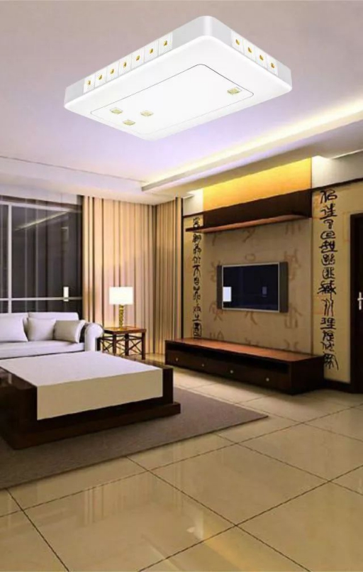 品牌產(chǎn)品|福田照明,讓家充滿愛的氣息 品牌產(chǎn)品|福田照明,讓家充滿愛的氣息