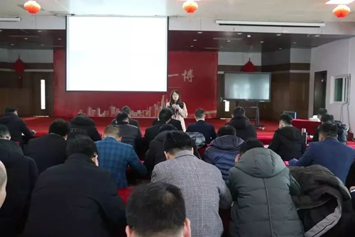 王力門業把智能化作為重點,讓經銷商有更多賺錢機會! 王力門業把智能化作為重點,讓經銷商有更多賺錢機會!