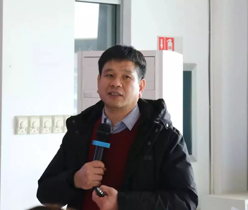 王力門業把智能化作為重點,讓經銷商有更多賺錢機會! 王力門業把智能化作為重點,讓經銷商有更多賺錢機會!