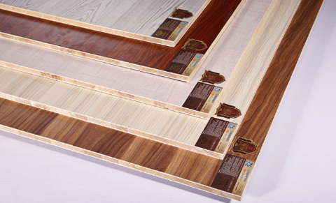 納入主流營銷模式 生態板著名品牌布局O2O市場 納入主流營銷模式 生態板著名品牌布局O2O市場