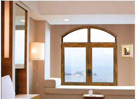 門窗企業怎樣借助差異化營銷占領消費市場?