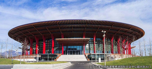 品牌發(fā)展|亞薩合萊天明,綠色環(huán)保門類系統(tǒng)解決方案專家 品牌發(fā)展|亞薩合萊天明,綠色環(huán)保門類系統(tǒng)解決方案專家