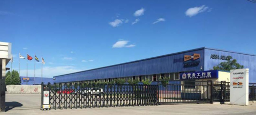 品牌發(fā)展|亞薩合萊天明,綠色環(huán)保門類系統(tǒng)解決方案專家 品牌發(fā)展|亞薩合萊天明,綠色環(huán)保門類系統(tǒng)解決方案專家