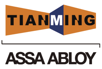 品牌發(fā)展|亞薩合萊天明,綠色環(huán)保門類系統(tǒng)解決方案專家 品牌發(fā)展|亞薩合萊天明,綠色環(huán)保門類系統(tǒng)解決方案專家