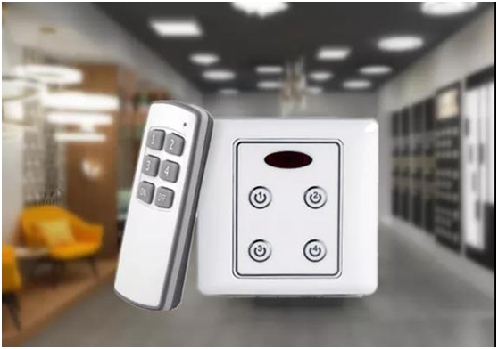 漢的電氣喜攬兩項“廣東省高新技術(shù)產(chǎn)品”認證