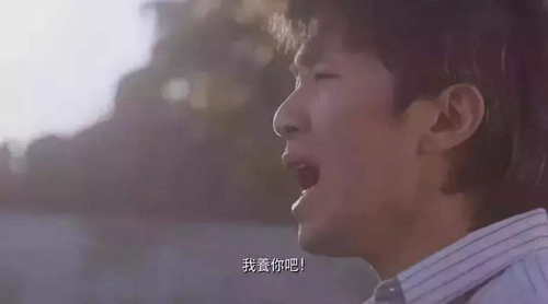 思愛普廚衛(wèi)電器央視展播：“我愿意養(yǎng)你的胃”！