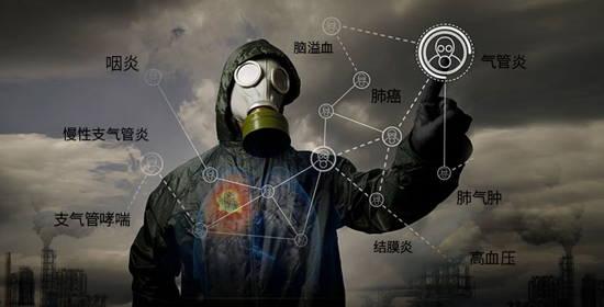 壁掛爐行業(yè)響應(yīng)“煤改氣”號召 助推藍天保衛(wèi)戰(zhàn) 壁掛爐行業(yè)響應(yīng)“煤改氣”號召 助推藍天保衛(wèi)戰(zhàn)