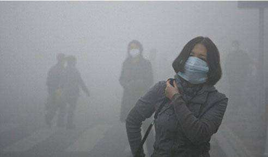 壁掛爐行業(yè)響應(yīng)“煤改氣”號召 助推藍天保衛(wèi)戰(zhàn) 壁掛爐行業(yè)響應(yīng)“煤改氣”號召 助推藍天保衛(wèi)戰(zhàn)