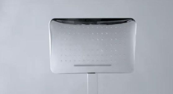 衛浴潔具產品組合指南,打造舒心的衛浴體驗 衛浴潔具產品組合指南,打造舒心的衛浴體驗