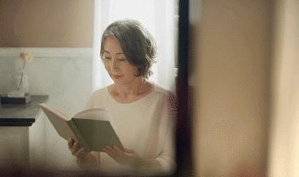 衛浴潔具產品組合指南,打造舒心的衛浴體驗 衛浴潔具產品組合指南,打造舒心的衛浴體驗