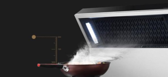 解密?chē)?guó)貨火星人集成灶何解火遍廚電圈 解密?chē)?guó)貨火星人集成灶何解火遍廚電圈