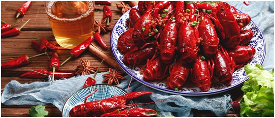 武漢重啟,創爾特健康家電為楚菜在線打call 武漢重啟,創爾特健康家電為楚菜在線打call