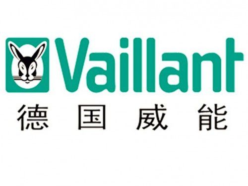 空氣源熱泵成“網(wǎng)紅產(chǎn)品”,威能空氣能讓我過(guò)上理想生活 空氣源熱泵成“網(wǎng)紅產(chǎn)品”,威能空氣能讓我過(guò)上理想生活