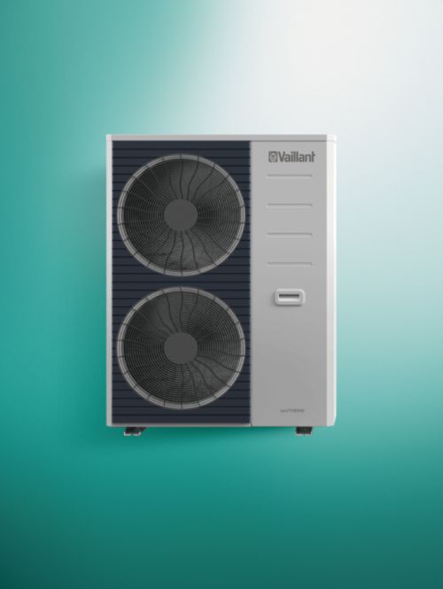 空氣源熱泵成“網(wǎng)紅產(chǎn)品”,威能空氣能讓我過(guò)上理想生活 空氣源熱泵成“網(wǎng)紅產(chǎn)品”,威能空氣能讓我過(guò)上理想生活