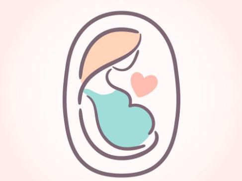 為什么說貝殼粉墻面與婚房裝修真的是最佳搭檔？