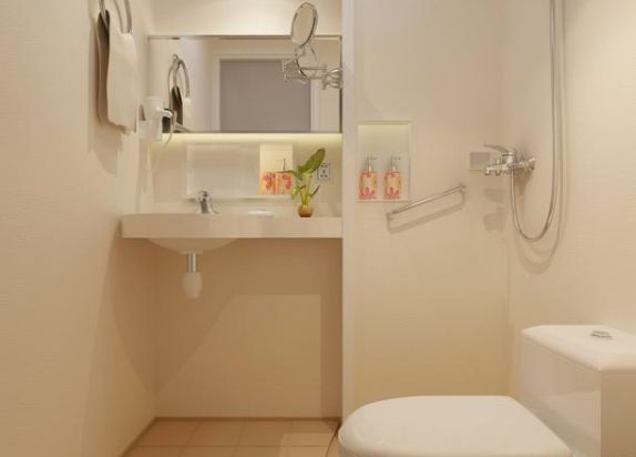 怎么選購和安裝整體衛浴?我們就詳細的來解決一下 怎么選購和安裝整體衛浴?我們就詳細的來解決一下