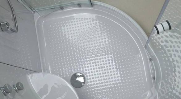 怎么選購和安裝整體衛浴?我們就詳細的來解決一下 怎么選購和安裝整體衛浴?我們就詳細的來解決一下