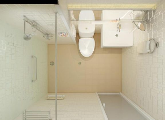 怎么選購和安裝整體衛浴?我們就詳細的來解決一下 怎么選購和安裝整體衛浴?我們就詳細的來解決一下