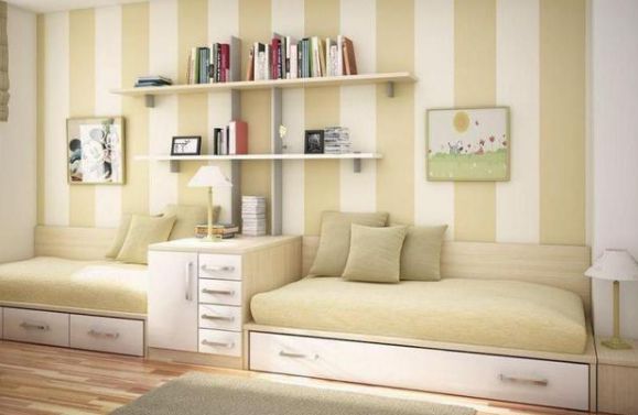 與傳統(tǒng)涂料交鋒,藝術(shù)涂料為何能夠脫穎而出? 與傳統(tǒng)涂料交鋒,藝術(shù)涂料為何能夠脫穎而出?