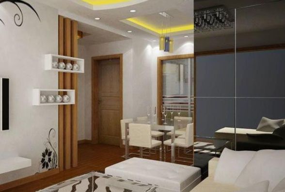 與傳統(tǒng)涂料交鋒,藝術(shù)涂料為何能夠脫穎而出? 與傳統(tǒng)涂料交鋒,藝術(shù)涂料為何能夠脫穎而出?