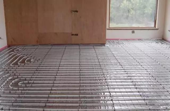 200平米房子安裝空氣能地暖價錢和哪些因素有關系? 200平米房子安裝空氣能地暖價錢和哪些因素有關系?
