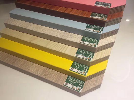 吉盛唐朝貼面級家具板營造美觀環(huán)境,實(shí)現(xiàn)家居風(fēng)格統(tǒng)一 吉盛唐朝貼面級家具板營造美觀環(huán)境,實(shí)現(xiàn)家居風(fēng)格統(tǒng)一