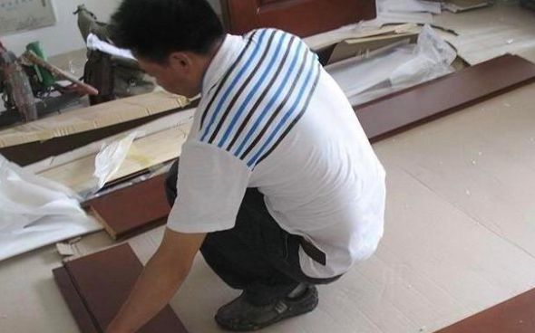 門套和墻壁之間的間隙怎么填?室內門套安裝的留意要素有什么? 門套和墻壁之間的間隙怎么填?室內門套安裝的留意要素有什么?