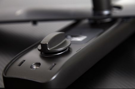 如何選一把稱意智能鎖?從購買到安裝都要留意好! 如何選一把稱意智能鎖?從購買到安裝都要留意好!