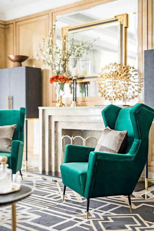 卡百利藝術(shù)涂料引領(lǐng)變革的新風(fēng), 則是真正的藝術(shù)應(yīng)有的品格 卡百利藝術(shù)涂料引領(lǐng)變革的新風(fēng), 則是真正的藝術(shù)應(yīng)有的品格