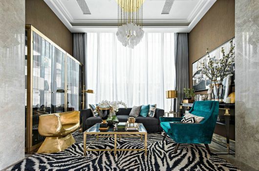 卡百利藝術(shù)涂料引領(lǐng)變革的新風(fēng), 則是真正的藝術(shù)應(yīng)有的品格 卡百利藝術(shù)涂料引領(lǐng)變革的新風(fēng), 則是真正的藝術(shù)應(yīng)有的品格