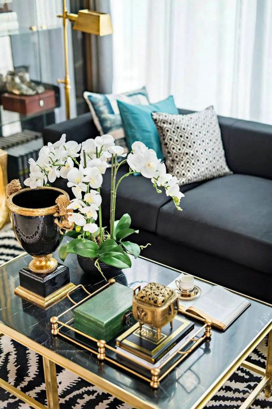 卡百利藝術(shù)涂料引領(lǐng)變革的新風(fēng), 則是真正的藝術(shù)應(yīng)有的品格 卡百利藝術(shù)涂料引領(lǐng)變革的新風(fēng), 則是真正的藝術(shù)應(yīng)有的品格