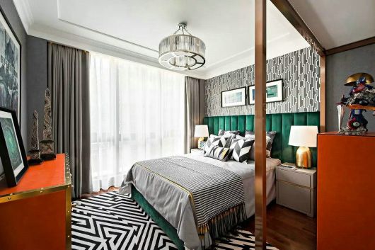 卡百利藝術(shù)涂料引領(lǐng)變革的新風(fēng), 則是真正的藝術(shù)應(yīng)有的品格 卡百利藝術(shù)涂料引領(lǐng)變革的新風(fēng), 則是真正的藝術(shù)應(yīng)有的品格