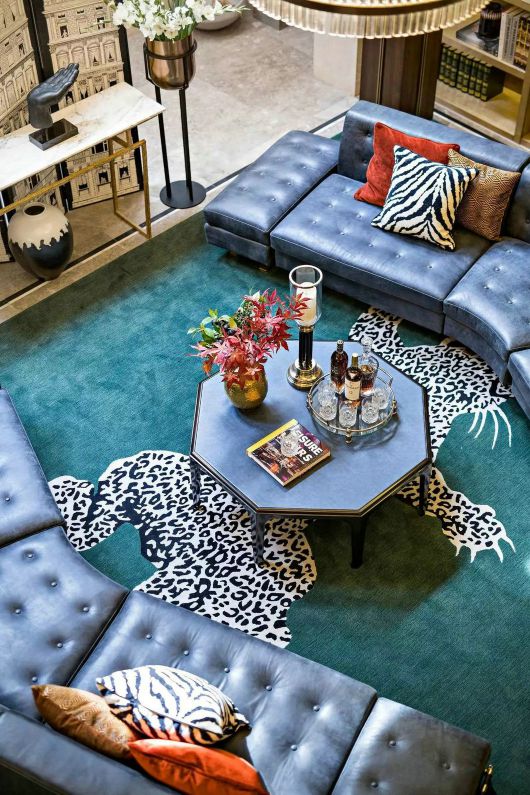 卡百利藝術(shù)涂料引領(lǐng)變革的新風(fēng), 則是真正的藝術(shù)應(yīng)有的品格 卡百利藝術(shù)涂料引領(lǐng)變革的新風(fēng), 則是真正的藝術(shù)應(yīng)有的品格