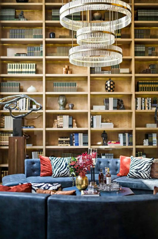 卡百利藝術(shù)涂料引領(lǐng)變革的新風(fēng), 則是真正的藝術(shù)應(yīng)有的品格 卡百利藝術(shù)涂料引領(lǐng)變革的新風(fēng), 則是真正的藝術(shù)應(yīng)有的品格