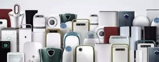 空氣凈化器和新風系統選哪個?可以搭配一起使用嗎? 空氣凈化器和新風系統選哪個?可以搭配一起使用嗎?