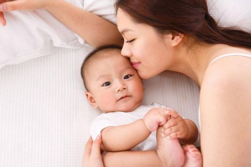 可以打200分的意大利valfelx床墊?到底有什么特別之處? 可以打200分的意大利valfelx床墊?到底有什么特別之處?