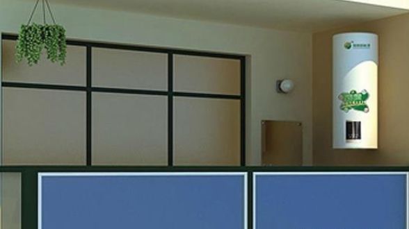 導購知識|熱水器人人用,你真的選對了嗎? 導購知識|熱水器人人用,你真的選對了嗎?