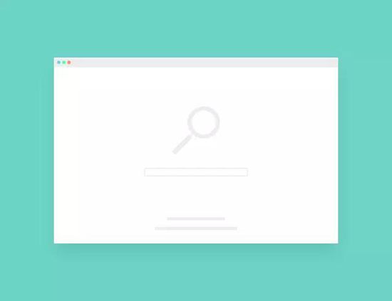 內(nèi)容營銷需面面俱到,淺談中等質(zhì)量與高質(zhì)量內(nèi)容的取舍之道 內(nèi)容營銷需面面俱到,淺談中等質(zhì)量與高質(zhì)量內(nèi)容的取舍之道