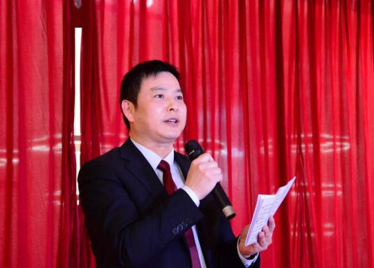 品牌大事|陽光照明家居燈飾研發中心、新都市風尚館開業儀式 品牌大事|陽光照明家居燈飾研發中心、新都市風尚館開業儀式