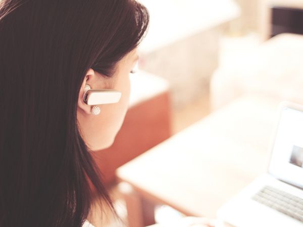 營銷如同洋蔥需要層層撥開,找到核心方可應對萬變現象 營銷如同洋蔥需要層層撥開,找到核心方可應對萬變現象