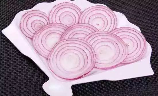 營銷如同洋蔥需要層層撥開,找到核心方可應對萬變現象 營銷如同洋蔥需要層層撥開,找到核心方可應對萬變現象