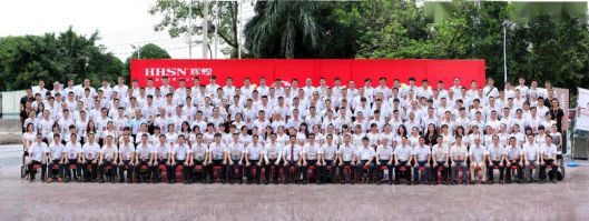 品牌招商|輝煌廚衛(wèi)7大優(yōu)勢,帶你快速掘金! 品牌招商|輝煌廚衛(wèi)7大優(yōu)勢,帶你快速掘金!