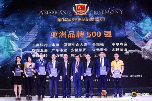 品牌招商|輝煌廚衛(wèi)7大優(yōu)勢,帶你快速掘金! 品牌招商|輝煌廚衛(wèi)7大優(yōu)勢,帶你快速掘金!