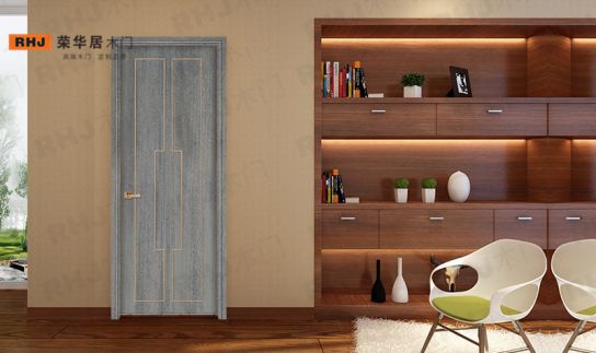 烤漆門OR免漆門,年輕一族更傾向于pick哪一個? 烤漆門OR免漆門,年輕一族更傾向于pick哪一個?