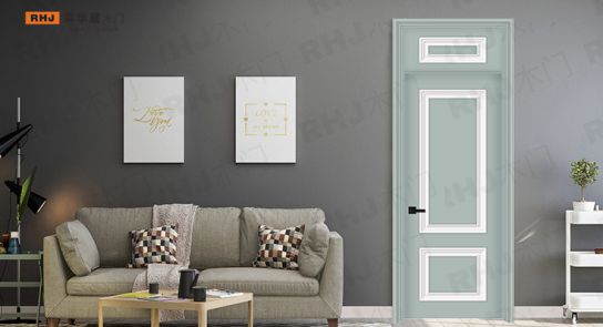 烤漆門OR免漆門,年輕一族更傾向于pick哪一個? 烤漆門OR免漆門,年輕一族更傾向于pick哪一個?