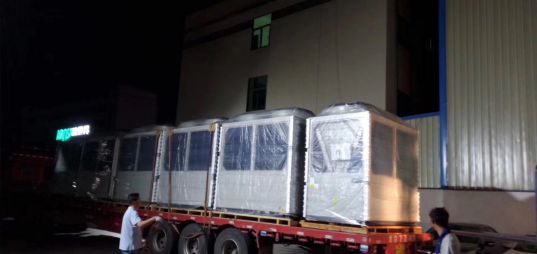 品牌案例|歐思丹空氣能熱泵進(jìn)駐新疆伊犁鞏留縣商貿(mào)中心 品牌案例|歐思丹空氣能熱泵進(jìn)駐新疆伊犁鞏留縣商貿(mào)中心